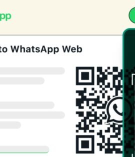 How to Develop a Website Like WhatsApp Web Step-by-Step Guide 2026 - ranked solution