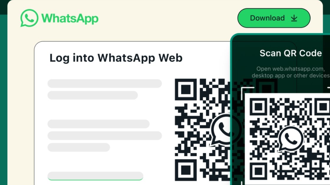 How to Develop a Website Like WhatsApp Web Step-by-Step Guide 2026 - ranked solution